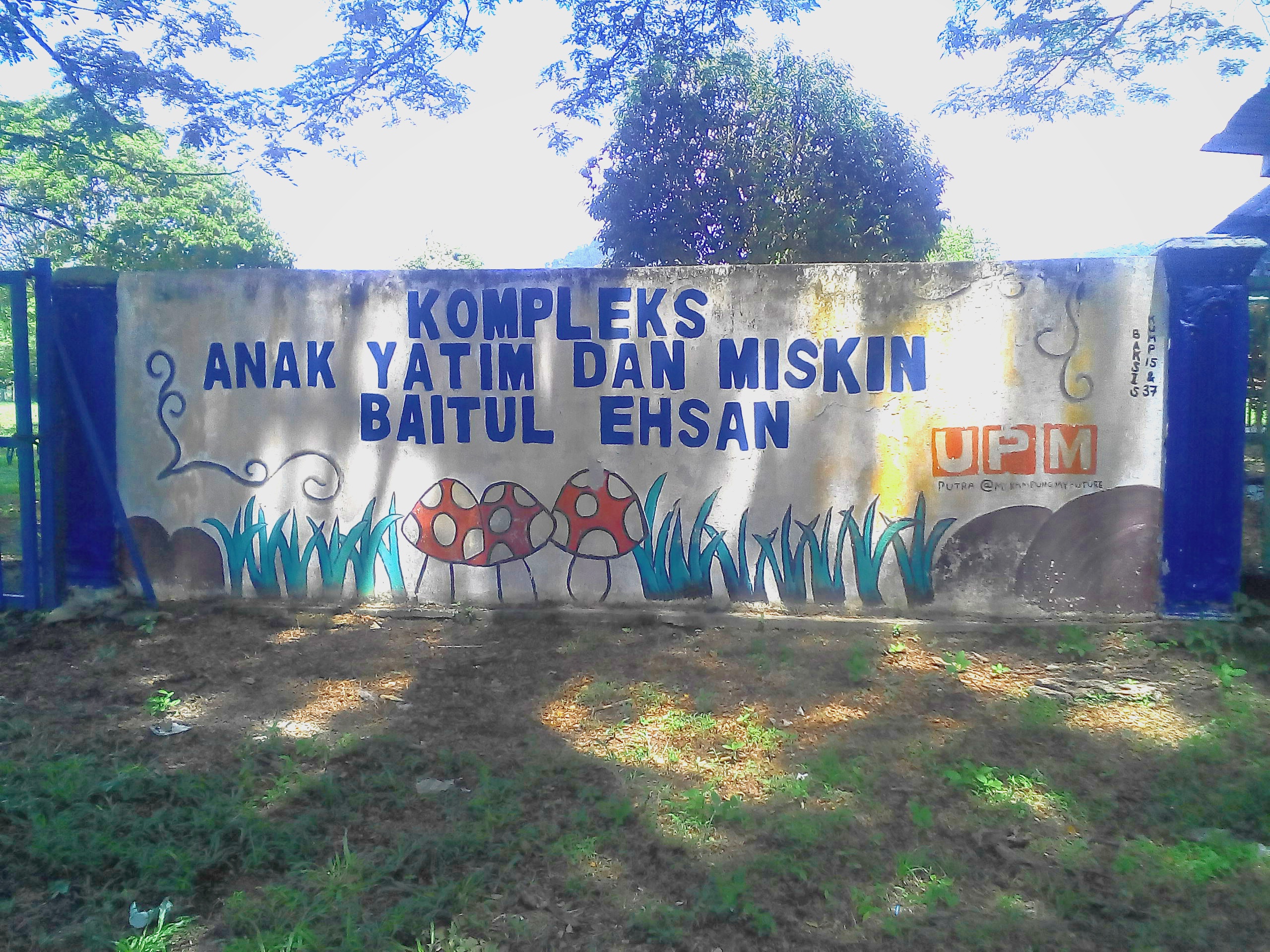 kompleks